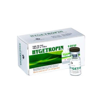 buy hygetropin